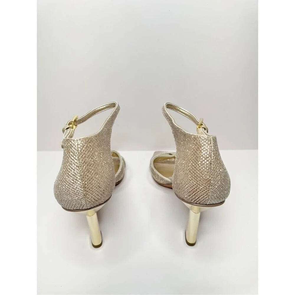 Franco Sarto new without